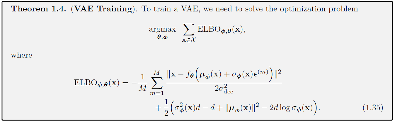 image-20250730152226456